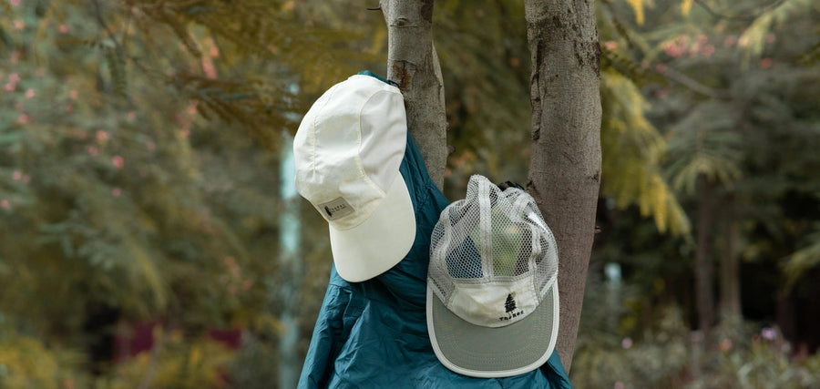 Best Outdoor Caps for Every Adventure in 2026