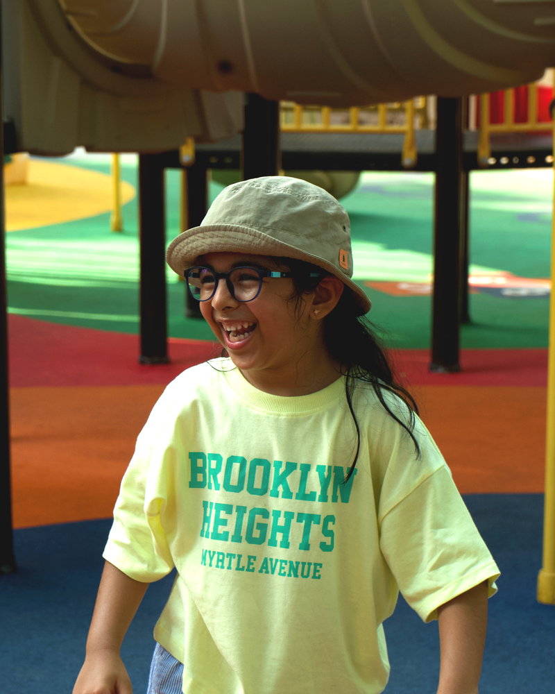 Best Kids Sun Hat for Indian Outdoor Conditions — What to Look For