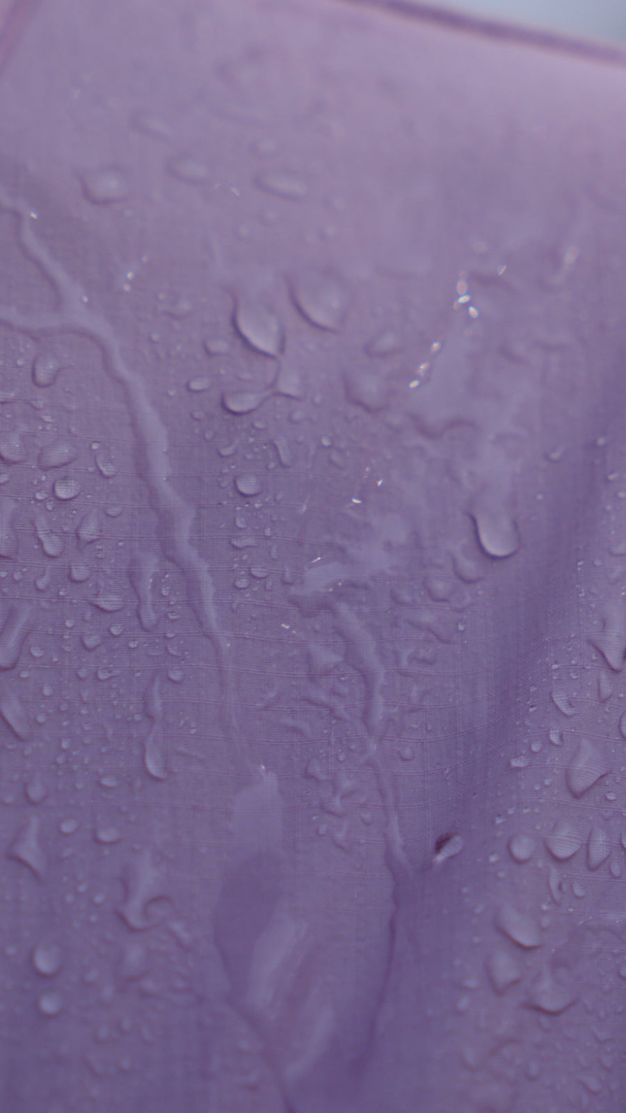 What Is a Waterproof Membrane — And Do You Actually Need One?