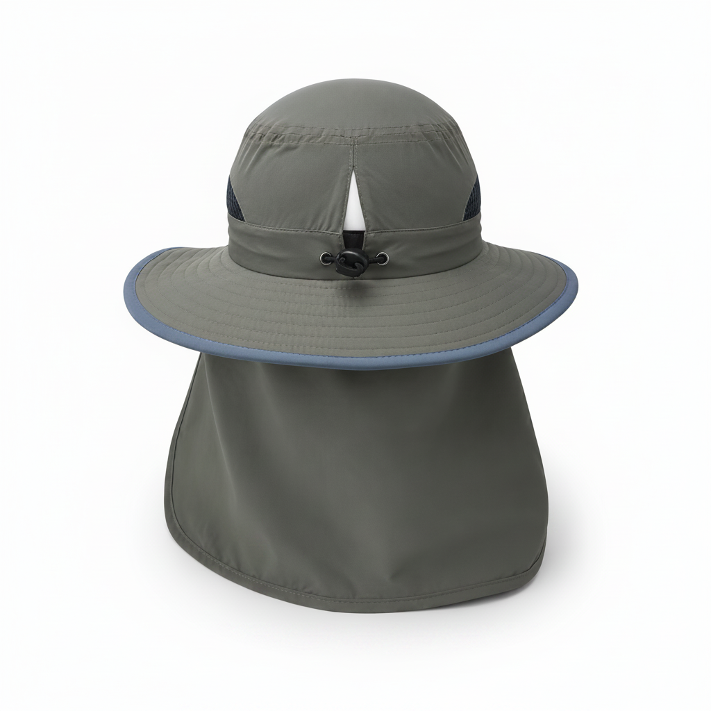 Jungle Scout
