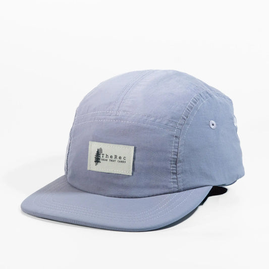 Classic Purple