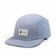 The Camp Classic - Sun Safe, All Day