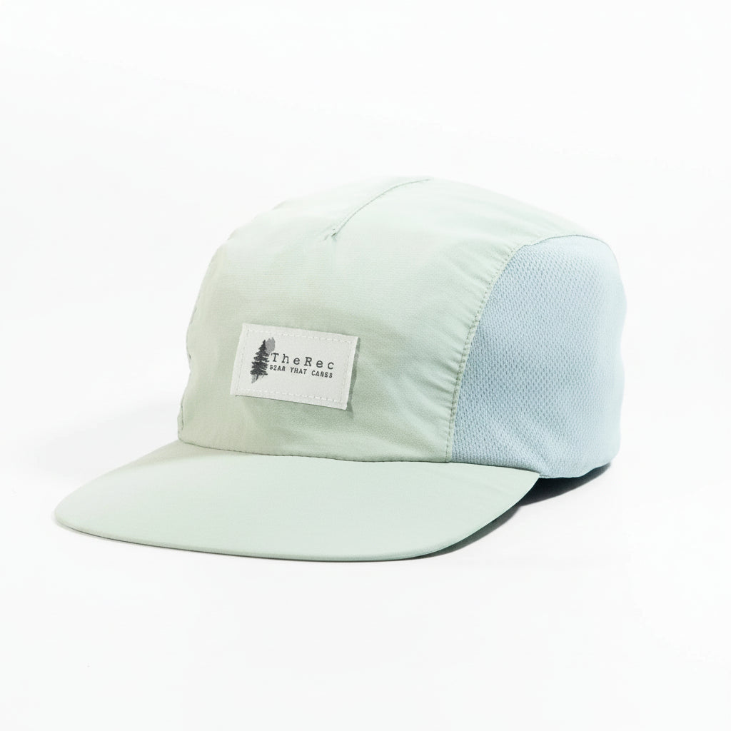 Seagrass