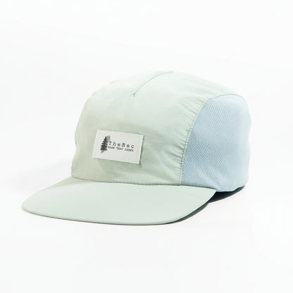 Seagrass