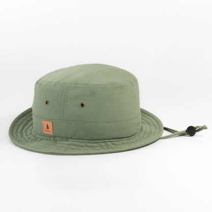Jungle Scout