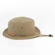 The Little Explorer Hat – Sun-Safe Adventures
