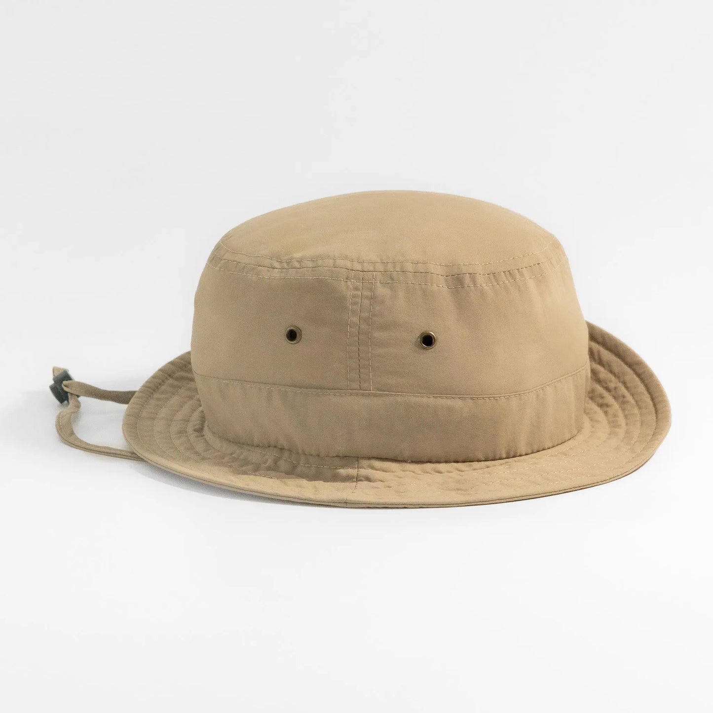 Sand Dune