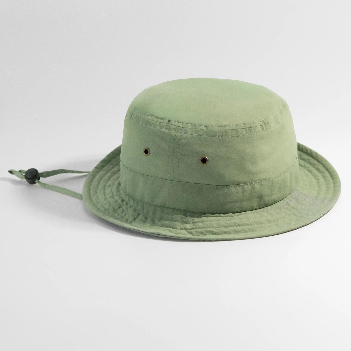 Jungle Scout