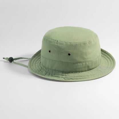 Jungle Scout