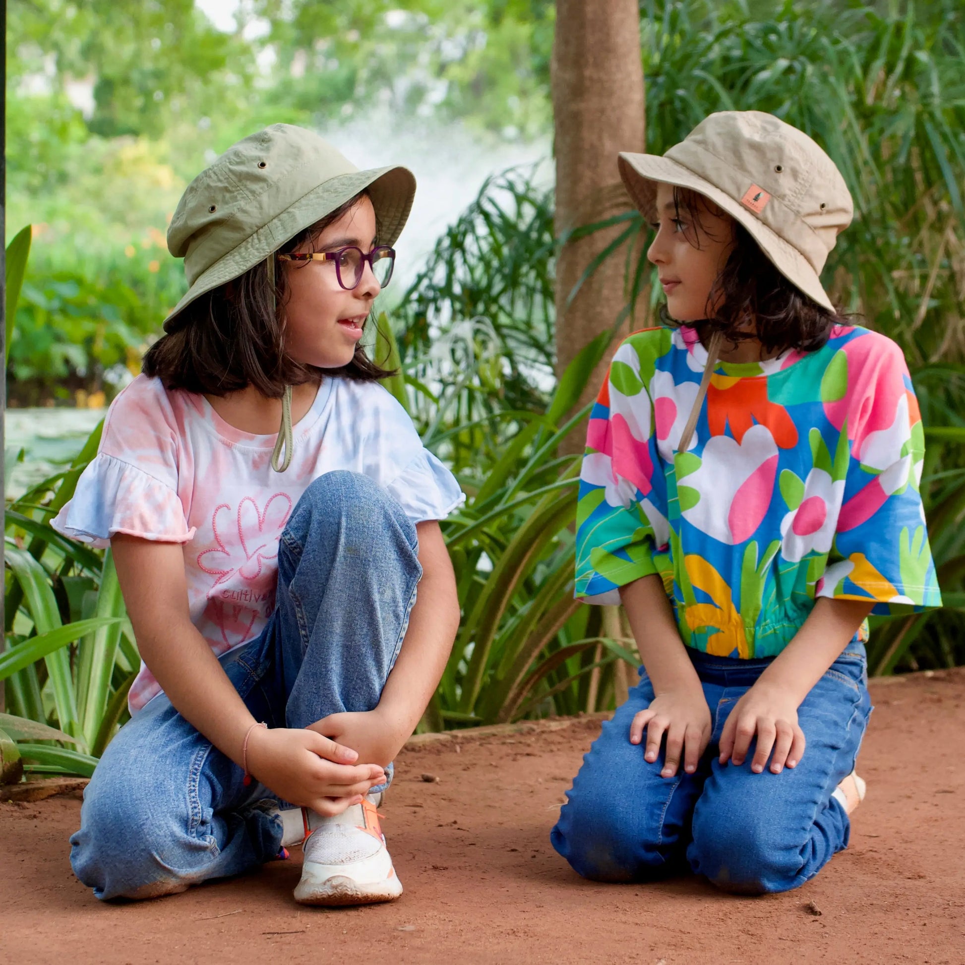 Jungle Scout